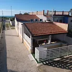 Kairos- 10 M Vom Sandstrand Entfernt By Interhome Apartment