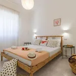 Kairos- 10 M Vom Sandstrand Entfernt By Interhome Apartment