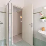 Kairos- 10 M Vom Sandstrand Entfernt By Interhome Santa Maria Del Focallo