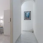Kairos- 10 M Vom Sandstrand Entfernt By Interhome * Santa Maria Del Focallo