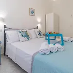 Kairos- 10 M Vom Sandstrand Entfernt By Interhome * Santa Maria Del Focallo