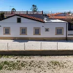 Apartment Kairos- 10 M Vom Sandstrand Entfernt By Interhome Santa Maria Del Focallo