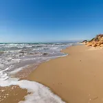 Kairos- 10 M Vom Sandstrand Entfernt By Interhome *