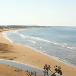 Kairos- 10 M Vom Sandstrand Entfernt By Interhome *